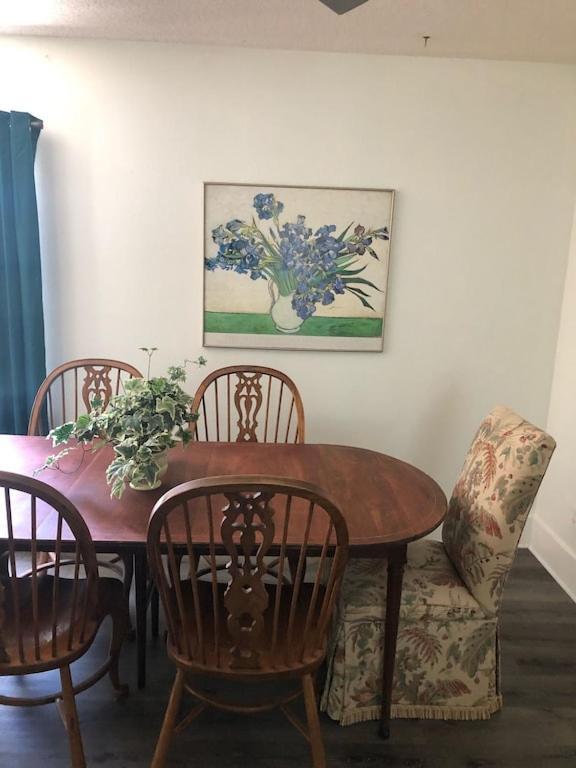 Luxurious Indoor/Outdoor Family Paradise In Downtown St Augustine St. Augustine Eksteriør bilde