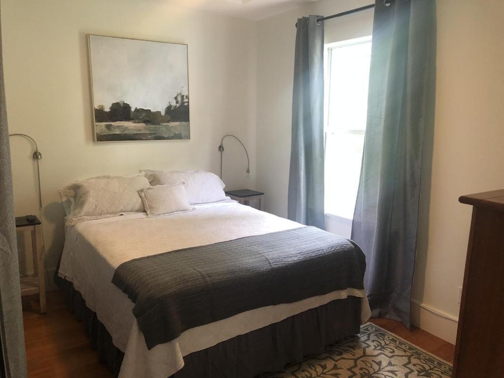 Luxurious Indoor/Outdoor Family Paradise In Downtown St Augustine St. Augustine Eksteriør bilde